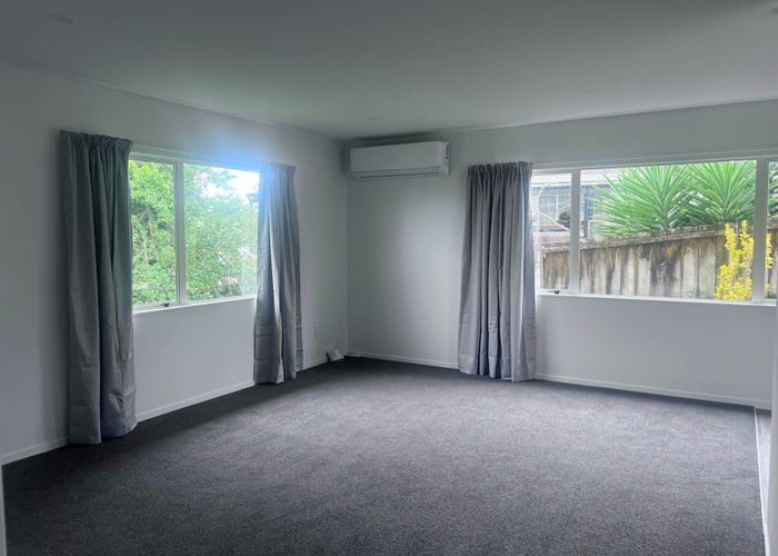  at 12A Flaunty Place, West Harbour, Waitakere City, Auckland