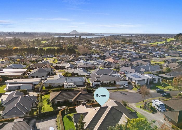  at 57 Mervyn Place, Ohauiti, Tauranga, Bay Of Plenty