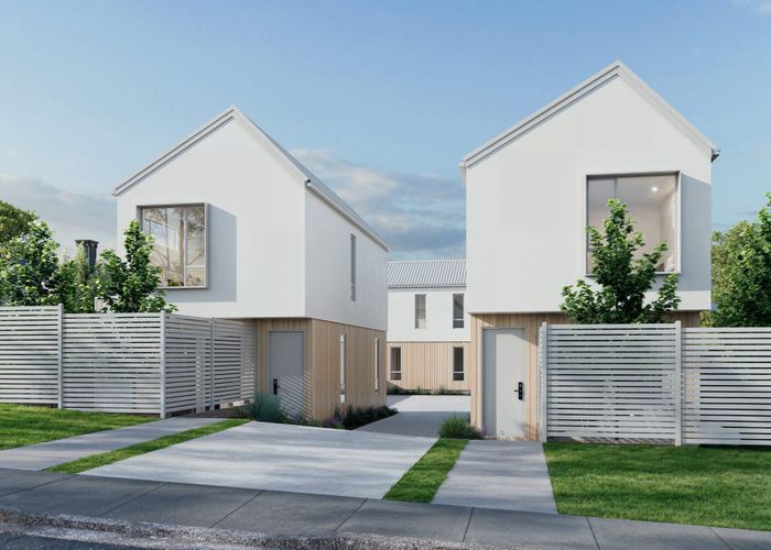  at 52 Tramway Road, Beach Haven, North Shore City, Auckland