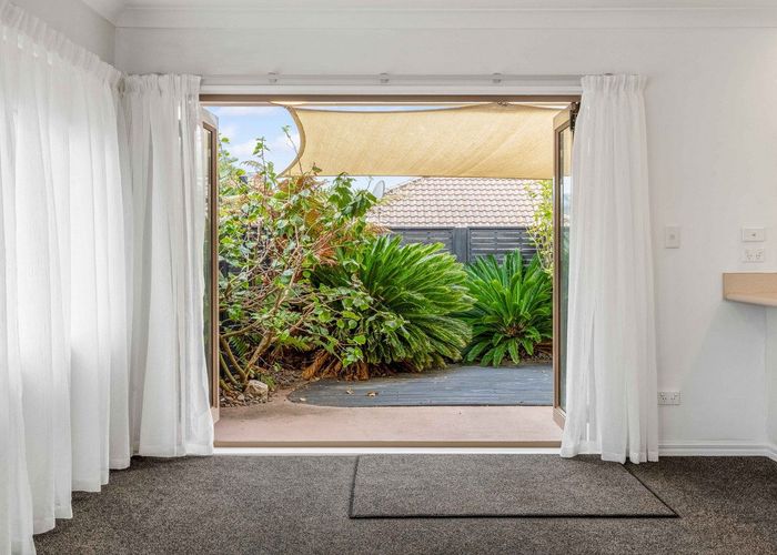  at 44B Ranch Road, Mount Maunganui, Mount Maunganui