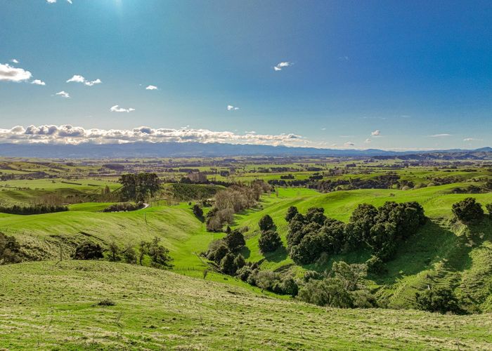  at Admiral Road, Masterton, Masterton, Wellington