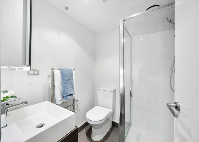  at 805/8 Airedale Street, City Centre, Auckland City, Auckland