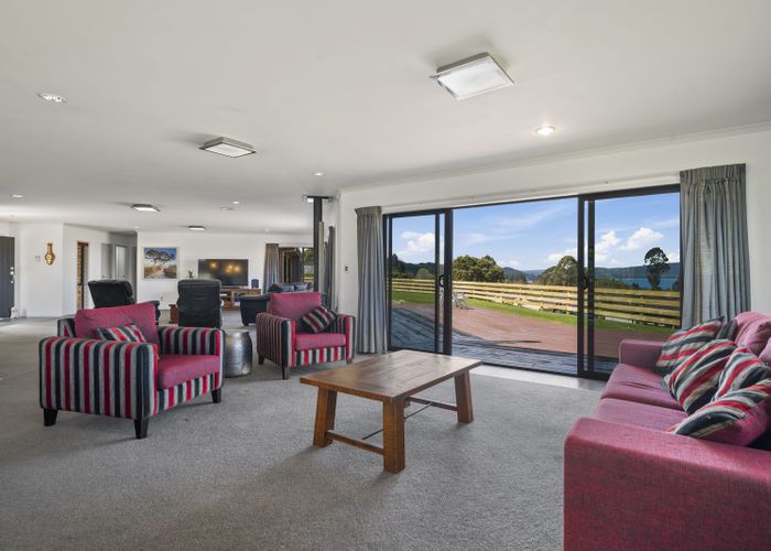  at 4 Atkins Lane, Hamurana, Rotorua