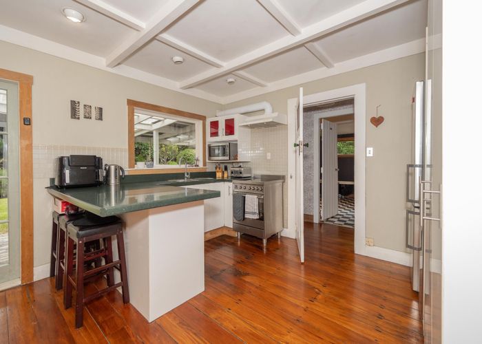  at 60 Mangati Road, Pirongia, Waipa, Waikato