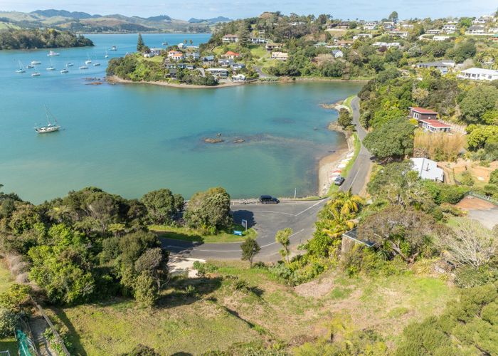  at 43 Mill Bay Road, Mangonui, Far North, Northland