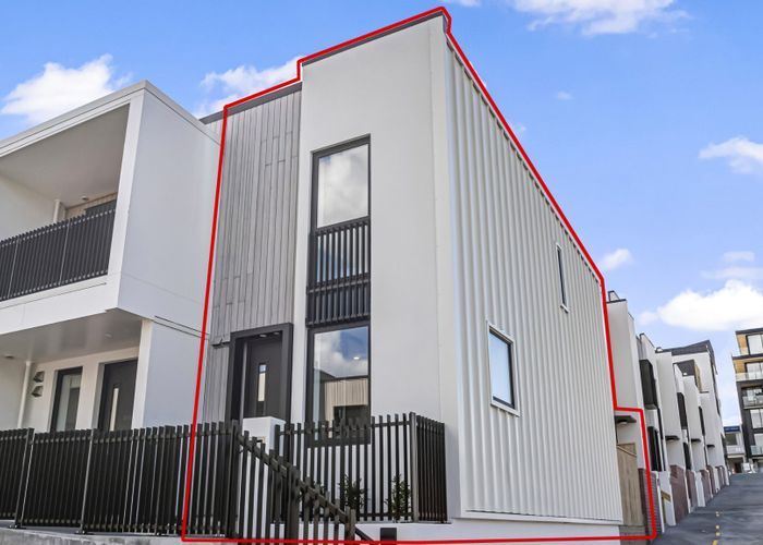  at 85 Hadlow Terrace, Grey Lynn, Auckland