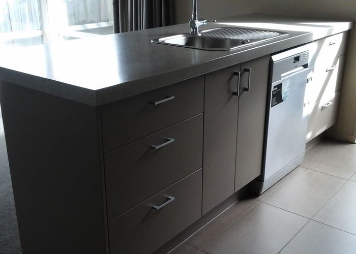  at 508 St Asaph Street, Phillipstown, Christchurch City, Canterbury