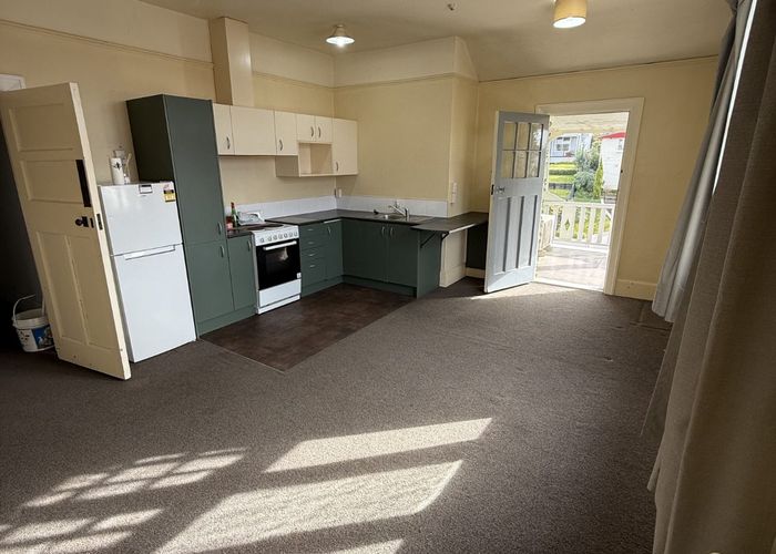 at 2/58 Beverley Road, Timaru, Timaru, Canterbury