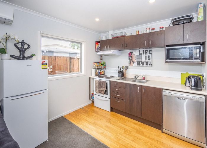  at 15K Korimako Street, Frankton, Hamilton