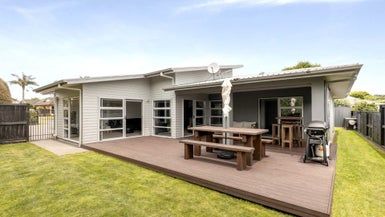  at 31 Albero Drive, Ohauiti, Tauranga