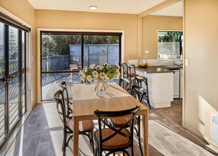  at 56 Mercury Way, Whitby, Porirua