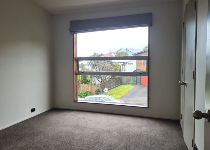  at 36A John Sims Drive, Broadmeadows, Wellington, Wellington