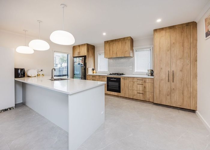  at 72 Maanihi Drive, Rototuna, Hamilton, Waikato