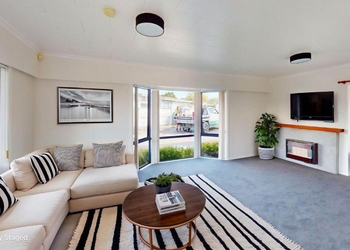  at 5 Essex Place, Milson, Palmerston North, Manawatu / Whanganui