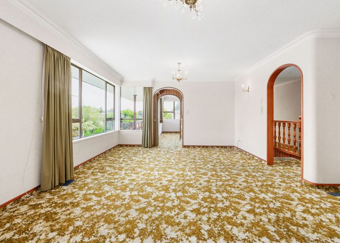  at 127 Aberdeen Drive, Dinsdale, Hamilton