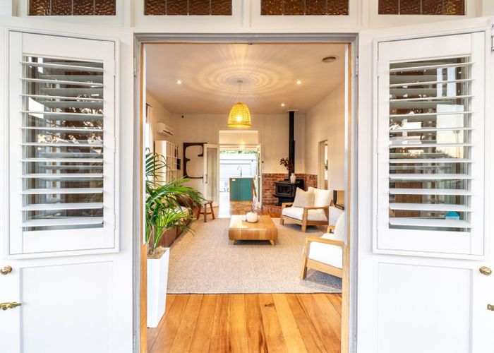  at 69 Nelson Crescent, Napier South, Napier