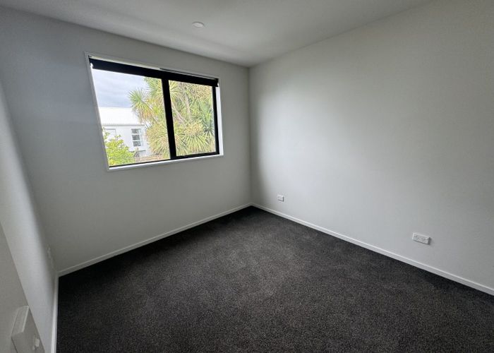  at 1/45 Bletsoe Avenue , Spreydon, Christchurch City, Canterbury