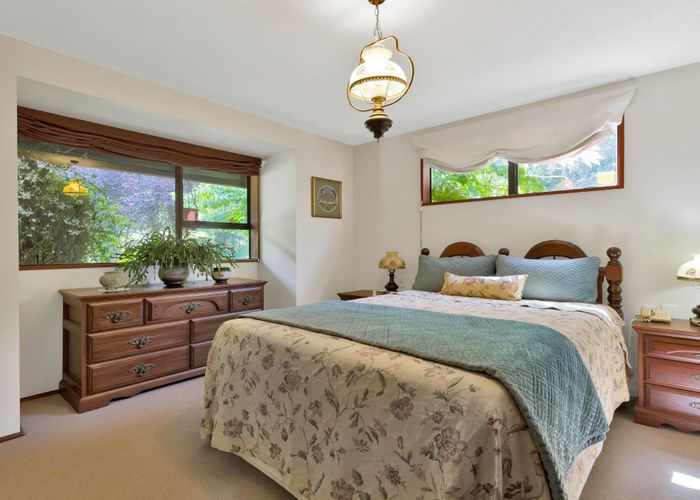  at 465 Old West Coast Road, Templeton, Christchurch City, Canterbury