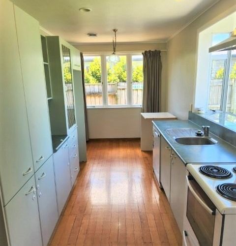  at 9 Cunningham Road, Beerescourt, Hamilton, Waikato