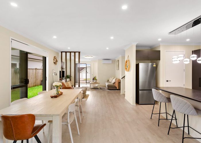  at 9 Vue Terrace, Millwater, Rodney, Auckland