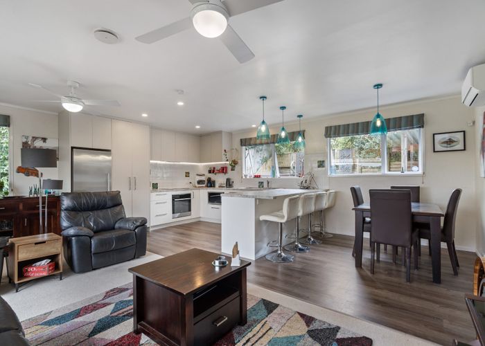 at 27A Mcinnes Avenue, Kamo, Whangarei