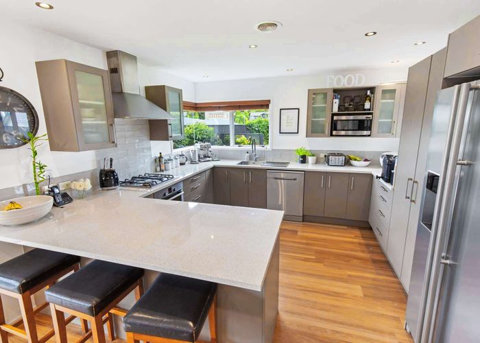  at 3 Cotswolds Close, Otamatea, Whanganui