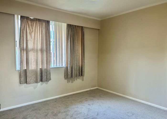  at 1/19 Megan Avenue, Pakuranga, Manukau City, Auckland
