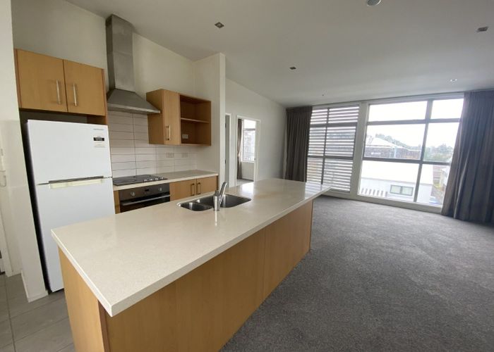  at 1C Queen Mary Avenue, Epsom, Auckland City, Auckland