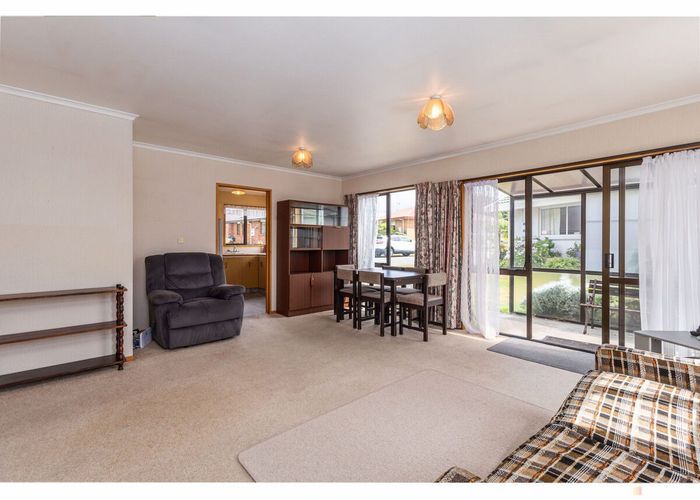  at 19B Stenhouse Drive, Marchwiel, Timaru, Canterbury