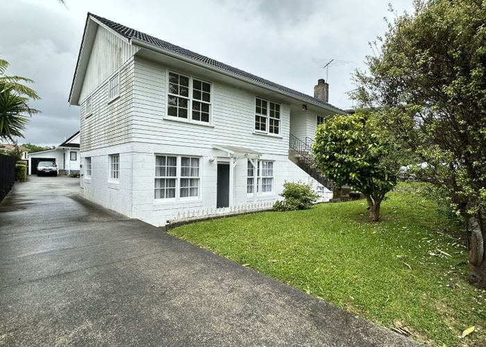  at 1/23 Annex Wendover Road, Glendowie, Auckland City, Auckland