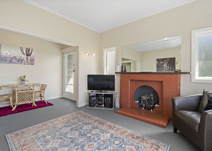  at 43 Rakau Road, Hataitai, Wellington