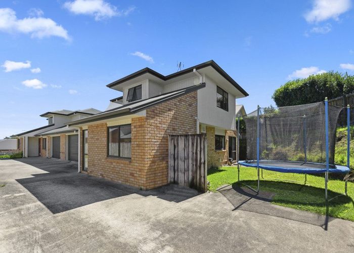  at 21A Maggie Place, Ohauiti, Tauranga, Bay Of Plenty