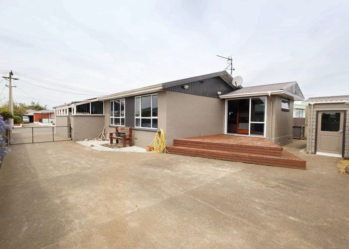  at 9 Waiau Crescent, Kingswell, Invercargill, Southland