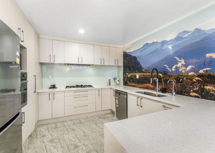  at 3/144 St Andrews Road, Epsom, Auckland City, Auckland