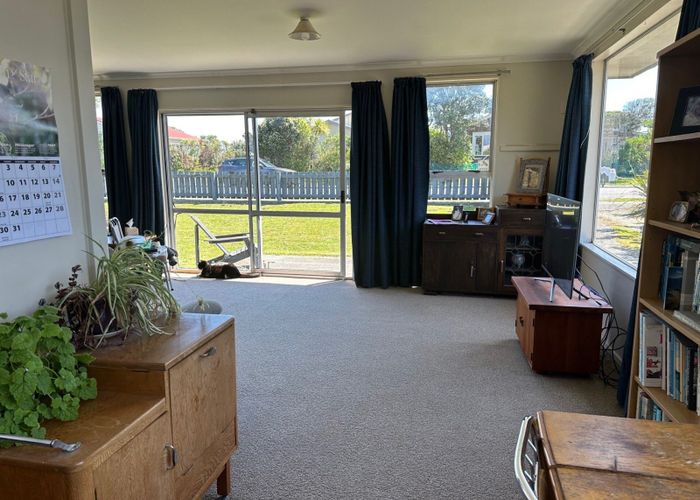  at 212 Revell Street, Hokitika