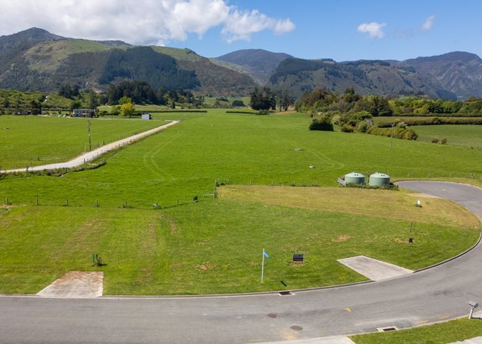  at 9 Coote Street, Takaka, Golden Bay, Tasman, Nelson / Tasman