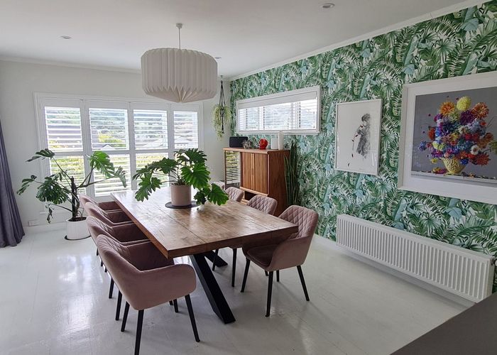  at 53 Everest Street, Khandallah, Wellington