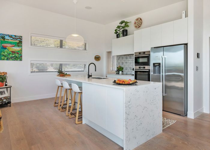  at 15 Dolphin Place, Whangarei