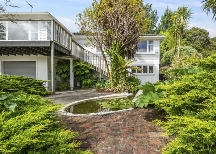  at 131 Wellington Road, Wainuiomata, Lower Hutt, Wellington