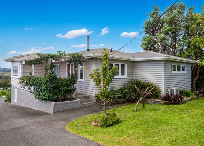  at 4 Handforth Street, Onerahi, Whangarei