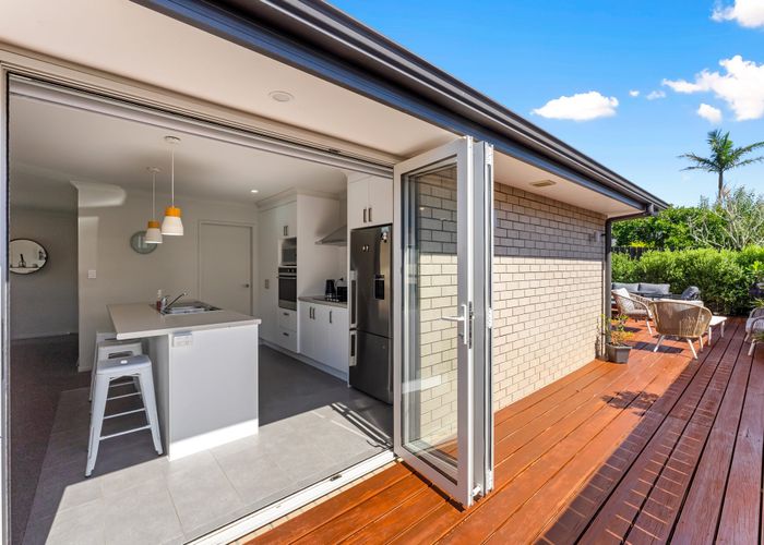  at 3 Darnika Way, Patumahoe, Pukekohe