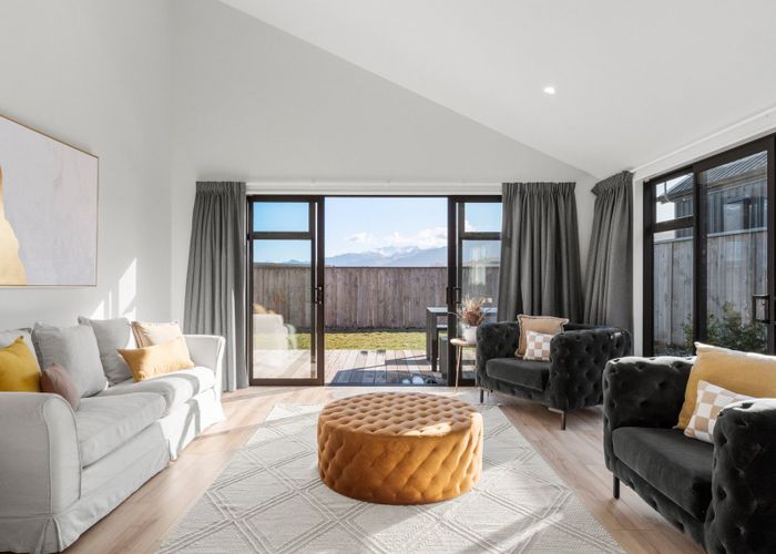  at 22 Muster Road, Jacks Point, Queenstown