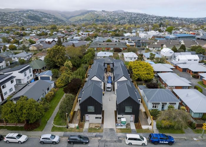  at 24 Southey Street, Sydenham, Christchurch City, Canterbury