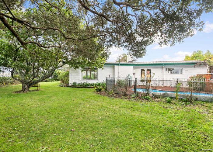  at 71A Millen Avenue, Pakuranga, Auckland