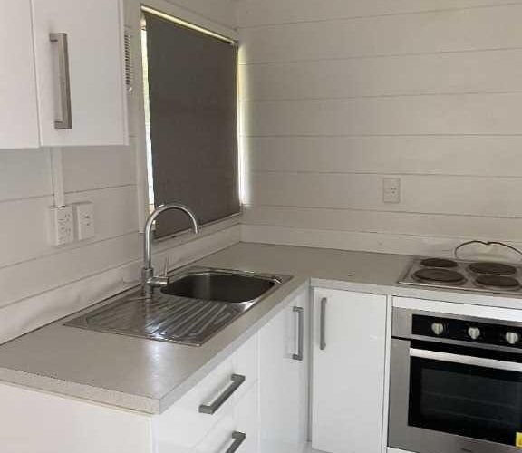  at 1/13 Albert Street , Hamilton East, Hamilton, Waikato