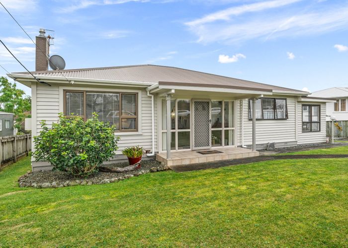  at 9 Montgomery Avenue, Onerahi, Whangarei, Northland