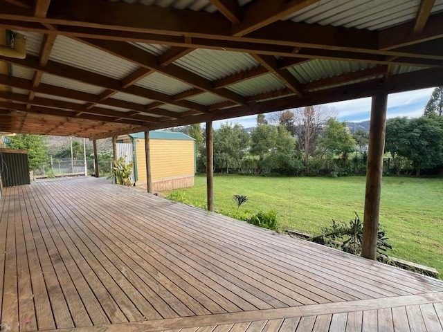  at 40 Raumanga Valley Road, Raumanga, Whangarei