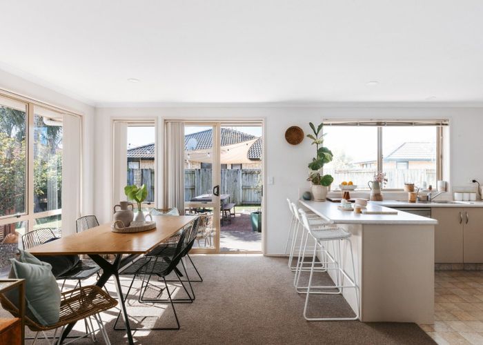  at 69 The Gardens Drive, Papamoa, Tauranga, Bay Of Plenty