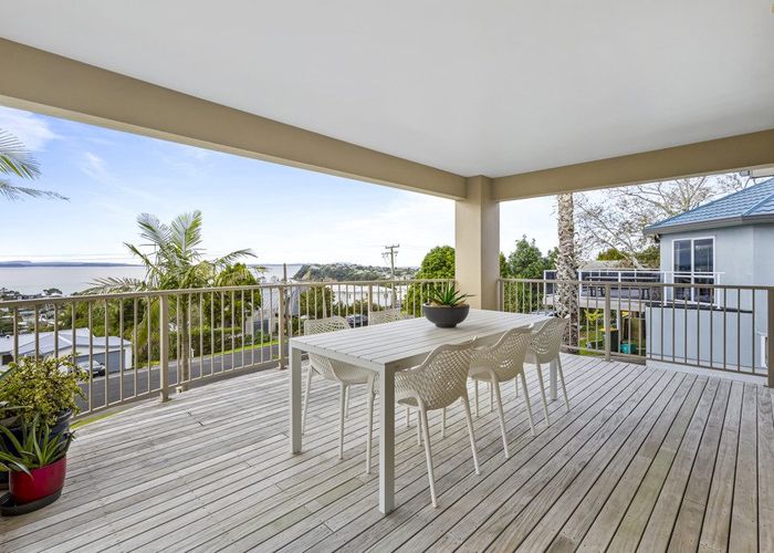  at 25 Totara Road, Stanmore Bay, Whangaparaoa