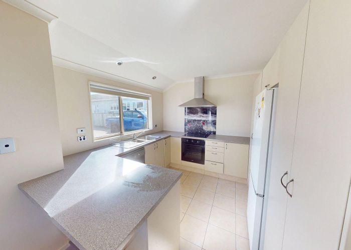  at 31A Rimu Street, Gonville, Whanganui